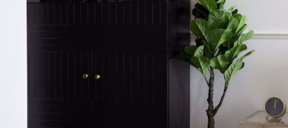 1 Schlafzimmer Eigentumswohnung in Ashton Asoke Railay Beach, Thailand, Nr. 31021 7