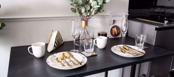 1 Schlafzimmer Eigentumswohnung in Ashton Asoke Railay Beach, Thailand, Nr. 31021 4