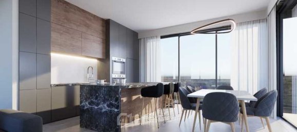 3 Schlafzimmer Villa in Geroskípou, Cyprus, Nr. 10720 8