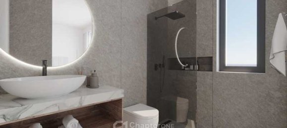 3 Schlafzimmer Villa in Geroskípou, Cyprus, Nr. 10720 6