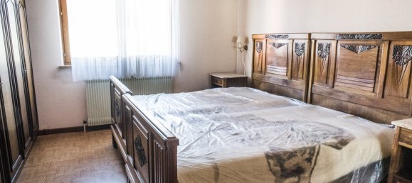 2 Schlafzimmer Haus in Haguenau, France, Nr. 46852 5