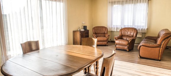 2 Schlafzimmer Haus in Haguenau, France, Nr. 46852 8