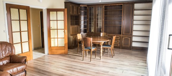 2 Schlafzimmer Haus in Haguenau, France, Nr. 46852 7