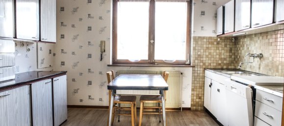 2 Schlafzimmer Haus in Haguenau, France, Nr. 46852 3