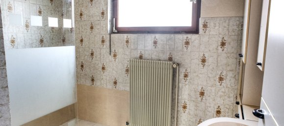 2 Schlafzimmer Haus in Haguenau, France, Nr. 46852 6