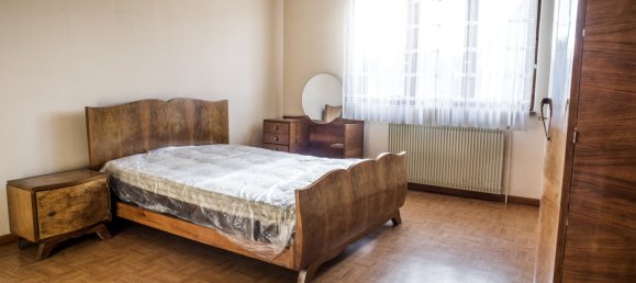 2 Schlafzimmer Haus in Haguenau, France, Nr. 46852 4