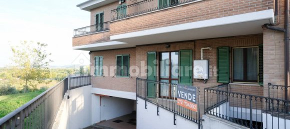2 bedrooms Apartment in Pesaro, Italy No. 219056 20