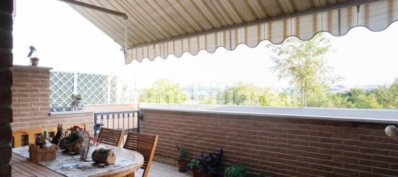 2 bedrooms Apartment in Pesaro, Italy No. 219056 7