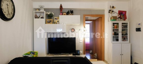 2 bedrooms Apartment in Pesaro, Italy No. 219056 2
