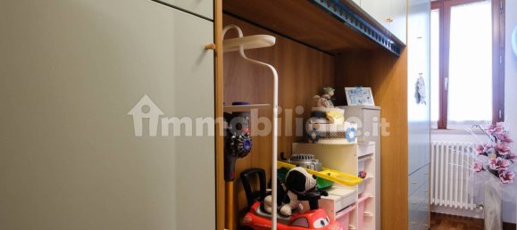 2 bedrooms Apartment in Pesaro, Italy No. 219056 14