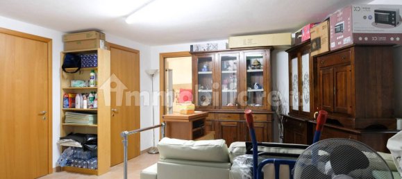 2 bedrooms Apartment in Pesaro, Italy No. 219056 11