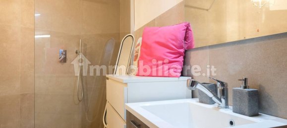 2 bedrooms Apartment in Pesaro, Italy No. 219056 17