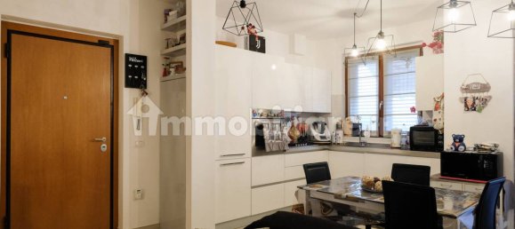 2 bedrooms Apartment in Pesaro, Italy No. 219056 6