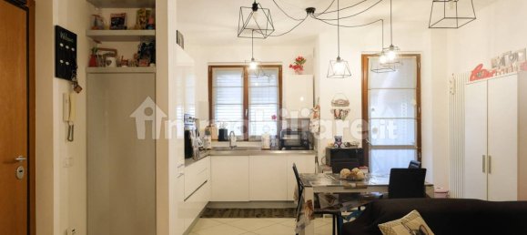 2 bedrooms Apartment in Pesaro, Italy No. 219056 5