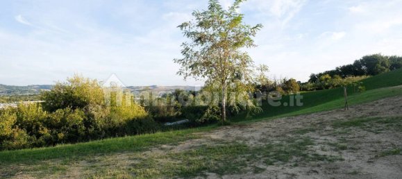 2 bedrooms Apartment in Pesaro, Italy No. 219056 8