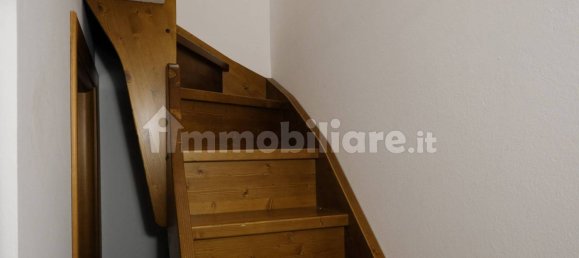 2 bedrooms Apartment in Pesaro, Italy No. 219056 18