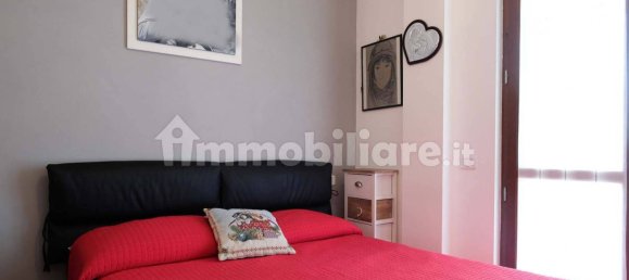 2 bedrooms Apartment in Pesaro, Italy No. 219056 12