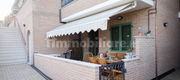 2 bedrooms Apartment in Pesaro, Italy No. 219056 19