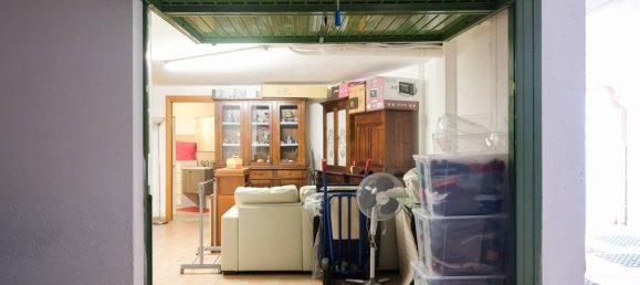 2 bedrooms Apartment in Pesaro, Italy No. 219056 15