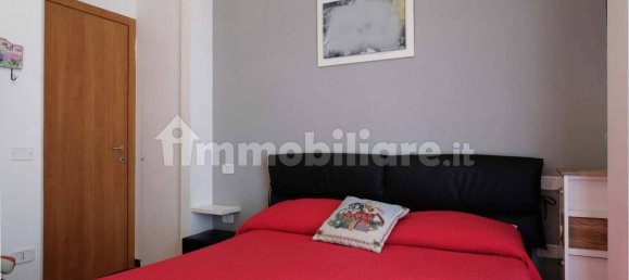 2 bedrooms Apartment in Pesaro, Italy No. 219056 10