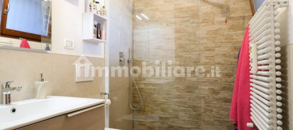 2 bedrooms Apartment in Pesaro, Italy No. 219056 13
