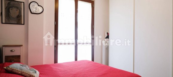2 bedrooms Apartment in Pesaro, Italy No. 219056 9