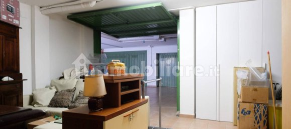 2 bedrooms Apartment in Pesaro, Italy No. 219056 16