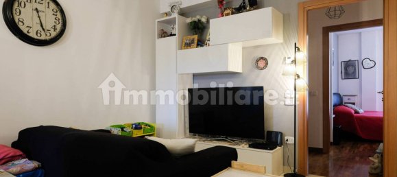 2 bedrooms Apartment in Pesaro, Italy No. 219056 4