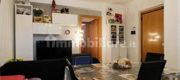 2 bedrooms Apartment in Pesaro, Italy No. 219056 3