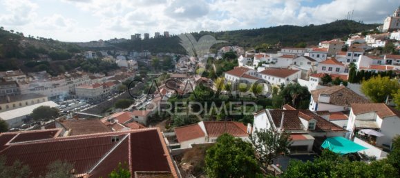 Grundstück in Quarteira, Portugal, Nr. 190579 21