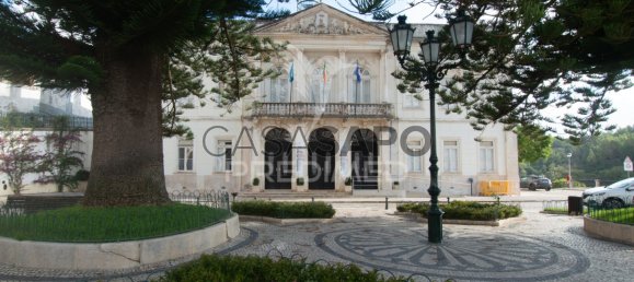 Grundstück in Quarteira, Portugal, Nr. 190579 18