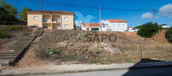 Grundstück in Quarteira, Portugal, Nr. 190579 8