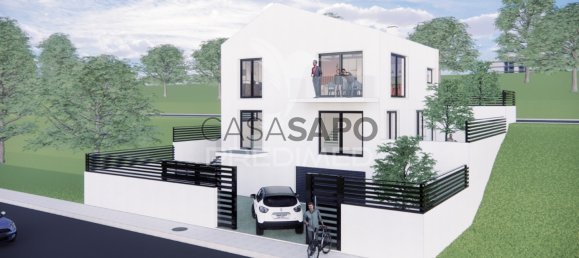 Grundstück in Quarteira, Portugal, Nr. 190579 7