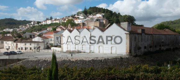 Grundstück in Quarteira, Portugal, Nr. 190579 25