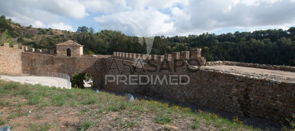 Grundstück in Quarteira, Portugal, Nr. 190579 3