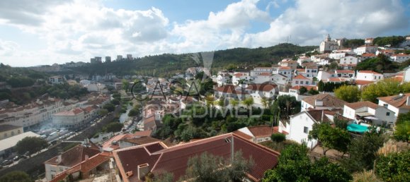 Grundstück in Quarteira, Portugal, Nr. 190579 13