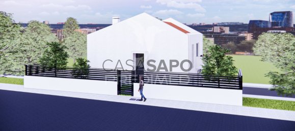 Grundstück in Quarteira, Portugal, Nr. 190579 6