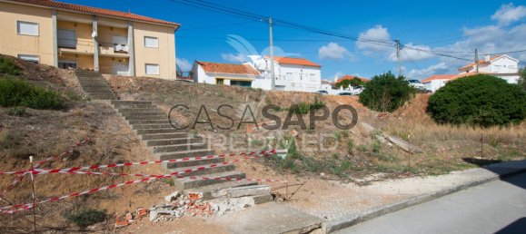 Grundstück in Quarteira, Portugal, Nr. 190579 12