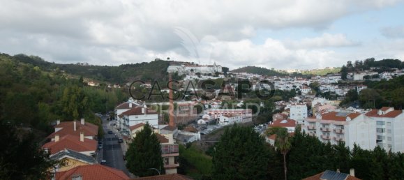 Grundstück in Quarteira, Portugal, Nr. 190579 16