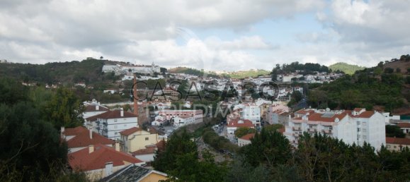 Grundstück in Quarteira, Portugal, Nr. 190579 17