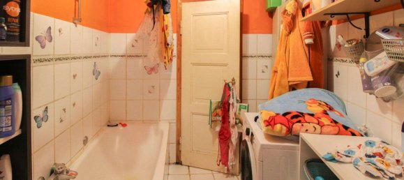 2 غرف نوم منزل في Nurnberger Land, Germany رقم 236036 10