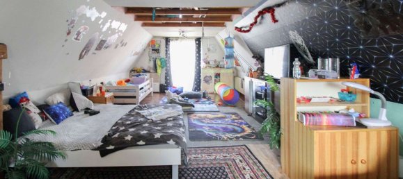 2 غرف نوم منزل في Nurnberger Land, Germany رقم 236036 5