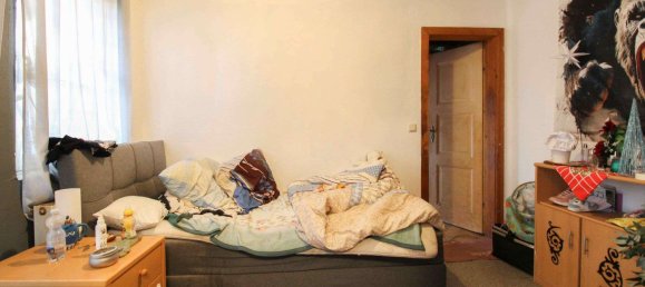 2 غرف نوم منزل في Nurnberger Land, Germany رقم 236036 8