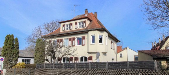 2 غرف نوم منزل في Nurnberger Land, Germany رقم 236036 12