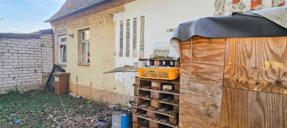 2 غرف نوم منزل في Nurnberger Land, Germany رقم 236036 7