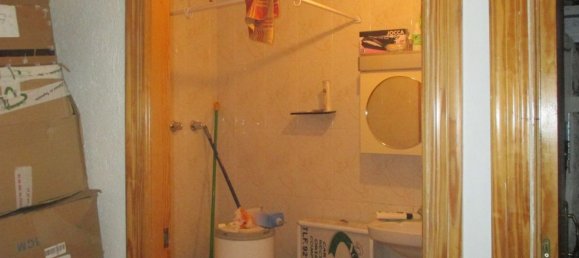 95m² Commercial property in Segovia, Spain No. 81657 8