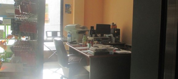 95m² Commercial property in Segovia, Spain No. 81657 4