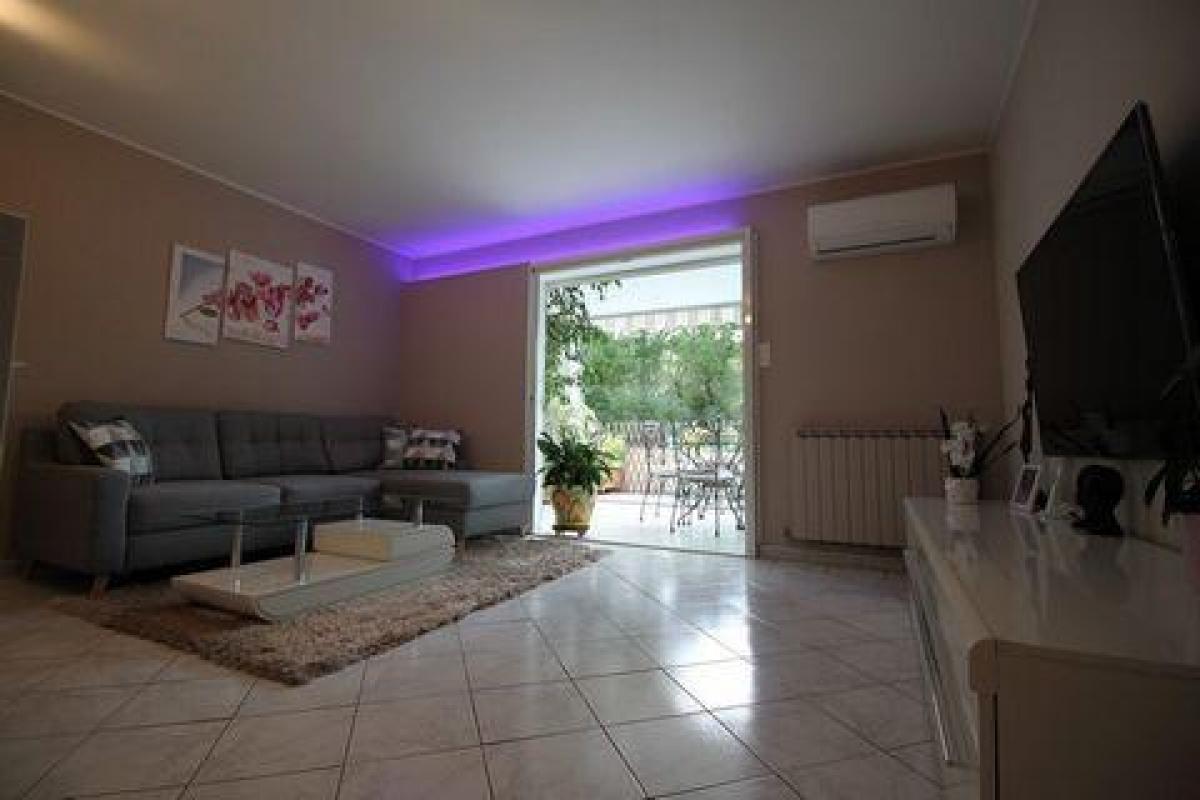 2 Schlafzimmer Eigentumswohnung in Bandol, France, Nr. 12222