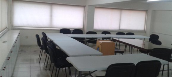 1566m² propriété commerciale à vendre à Limassol, Cyprus № 24820 2