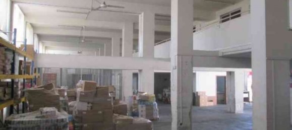 1566m² propriété commerciale à vendre à Limassol, Cyprus № 24820 3